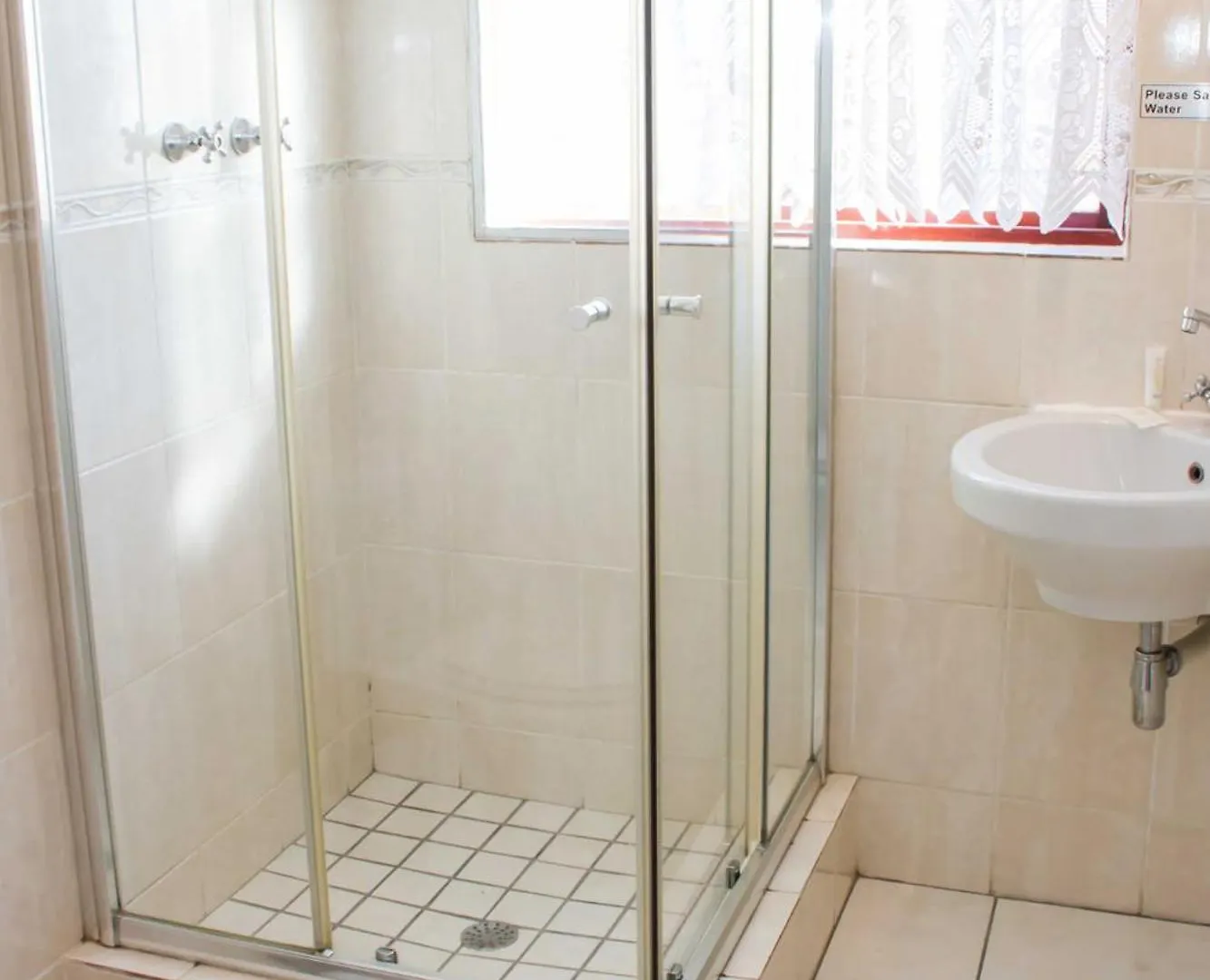 Frühstückspension Bed and Breakfast De Helling Self Catering Brackenfell