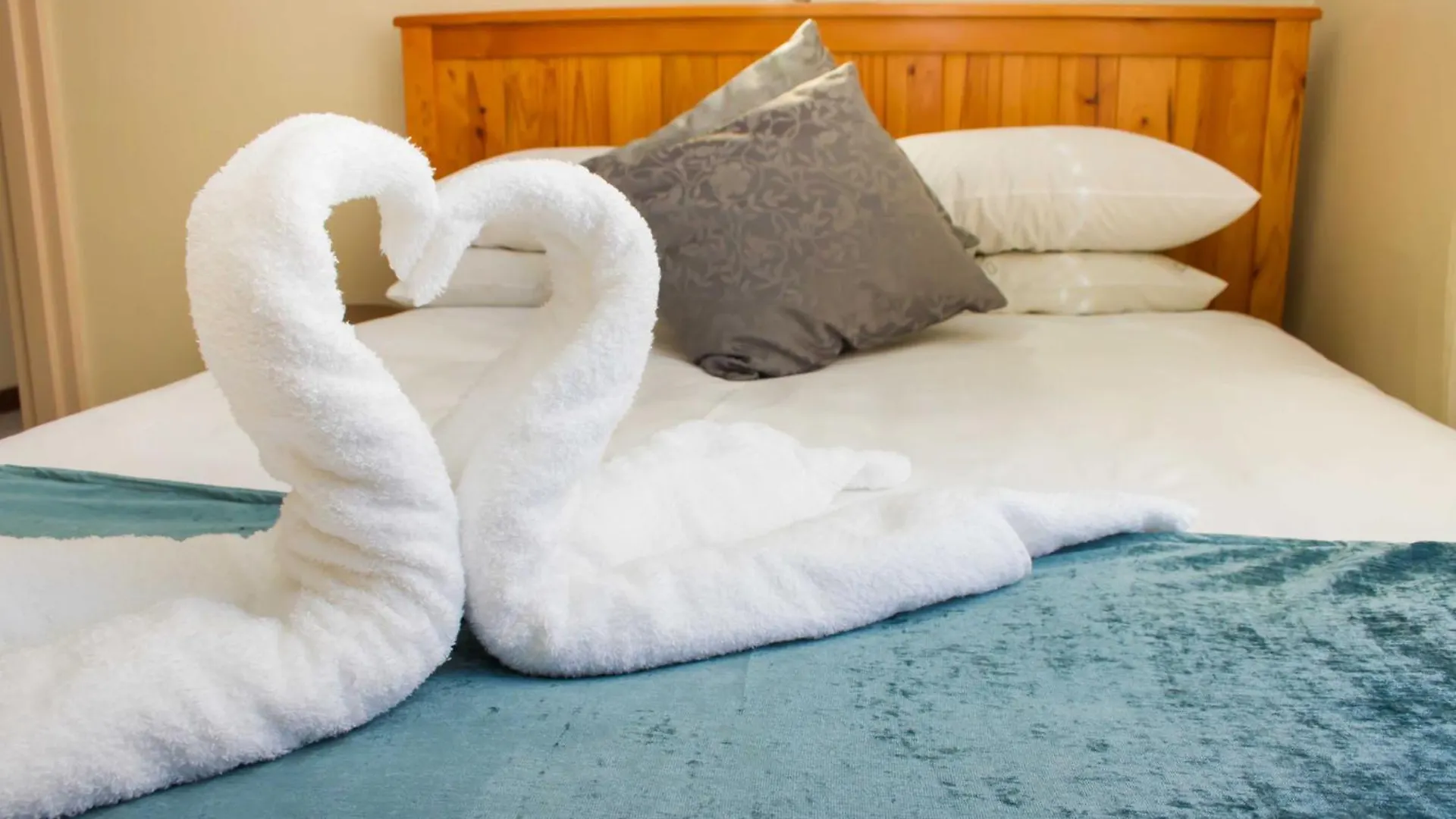 De Helling Self Catering Bed & Breakfast Brackenfell 0*,